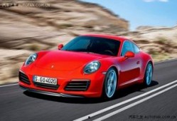 911爆料 木林森在线观看 52吃瓜爆料免费吃瓜视频