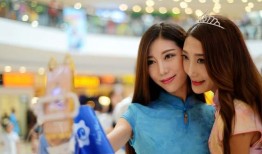 网红大鹅陈妍染 社会十大潜规则 最新大瓜事件最新消息,网红圈社会十大潜规则，最新大瓜事件引发热议