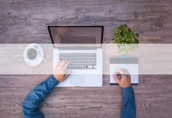 辽吃瓜宁大连黄婷,揭秘网红背后的故事